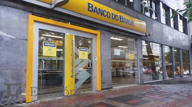 Loja-Salão - Foto 1