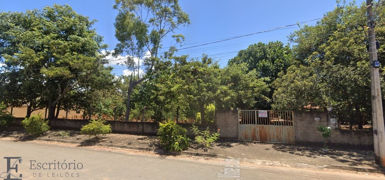 Terreno, 3280 m² - Foto 3