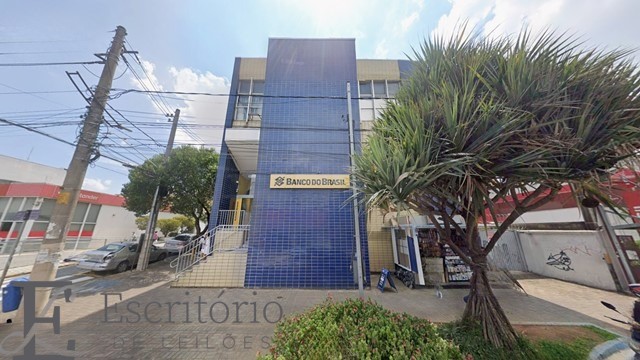 Loja-Salão - Foto 1