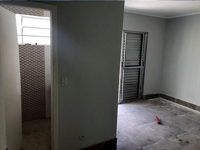 Casa, 3 quartos, 140 m² - Foto 2