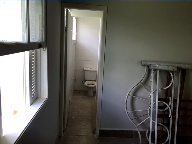 Casa, 3 quartos, 140 m² - Foto 3