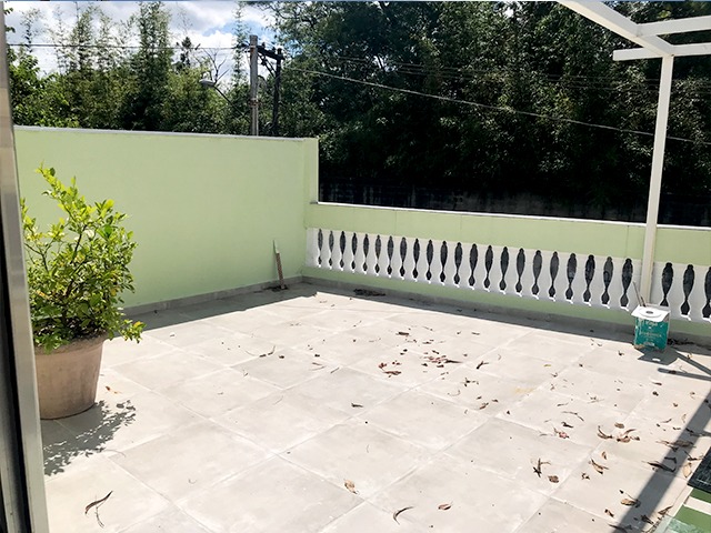Casa, 3 quartos, 140 m² - Foto 4