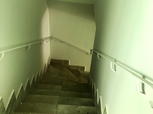Casa, 3 quartos, 140 m² - Foto 5