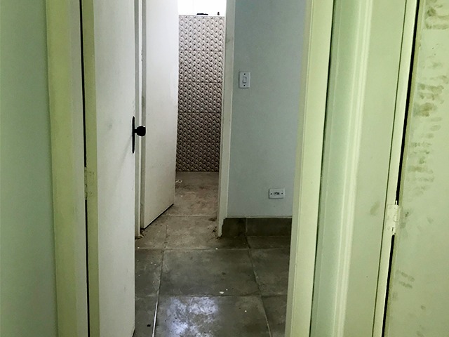Casa, 3 quartos, 140 m² - Foto 6