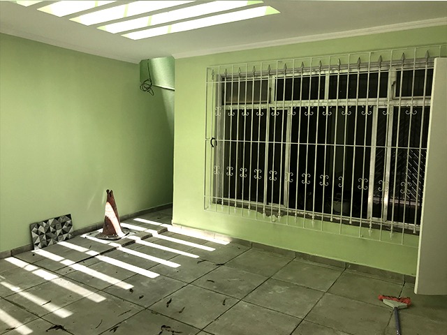 Casa, 3 quartos, 140 m² - Foto 7