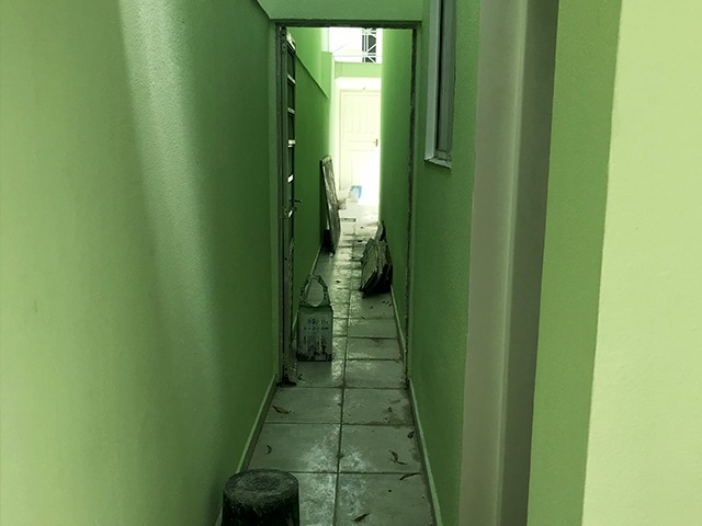 Casa, 3 quartos, 140 m² - Foto 8