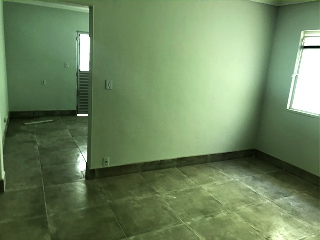 Casa, 3 quartos, 140 m² - Foto 9
