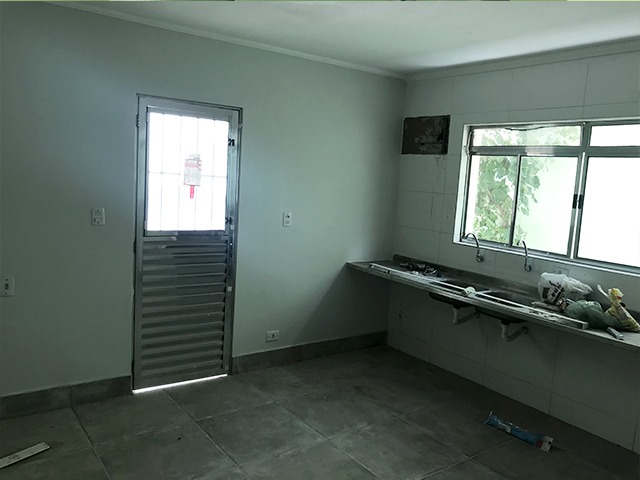 Casa, 3 quartos, 140 m² - Foto 10