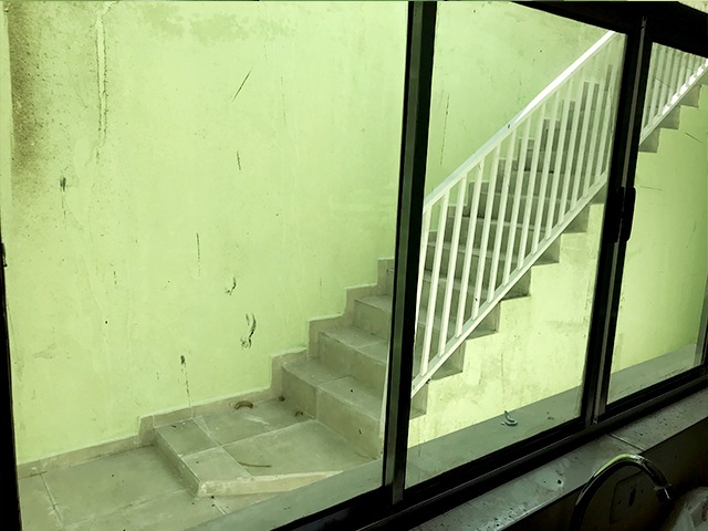 Casa, 3 quartos, 140 m² - Foto 11