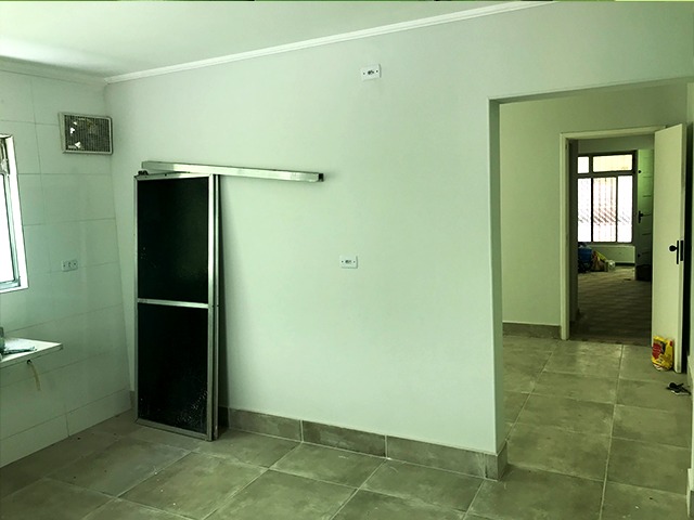 Casa, 3 quartos, 140 m² - Foto 12