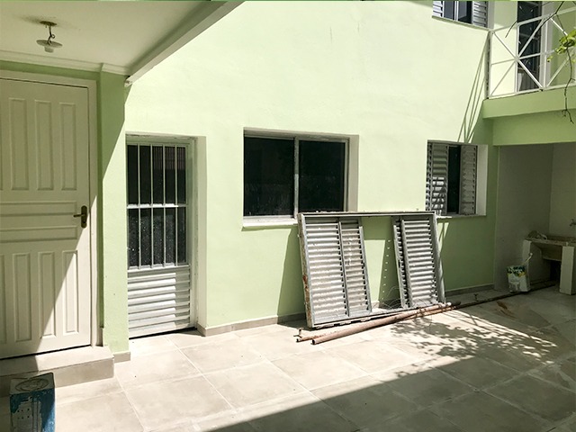 Casa, 3 quartos, 140 m² - Foto 13