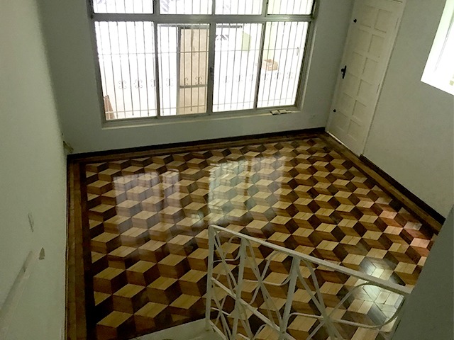 Casa, 3 quartos, 140 m² - Foto 15