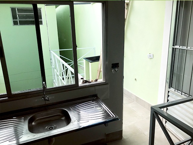 Casa, 3 quartos, 140 m² - Foto 16