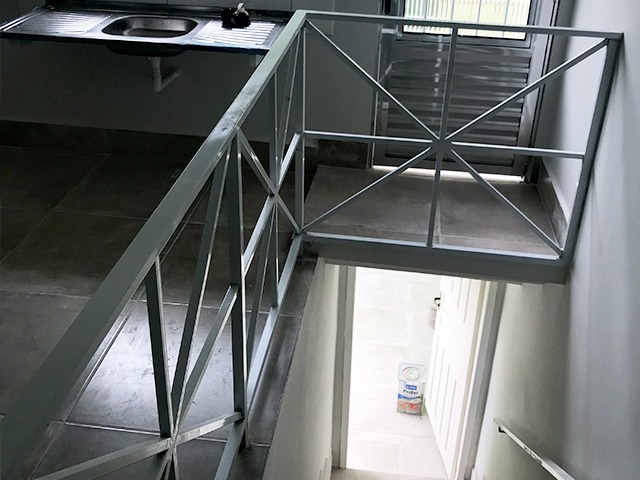 Casa, 3 quartos, 140 m² - Foto 17