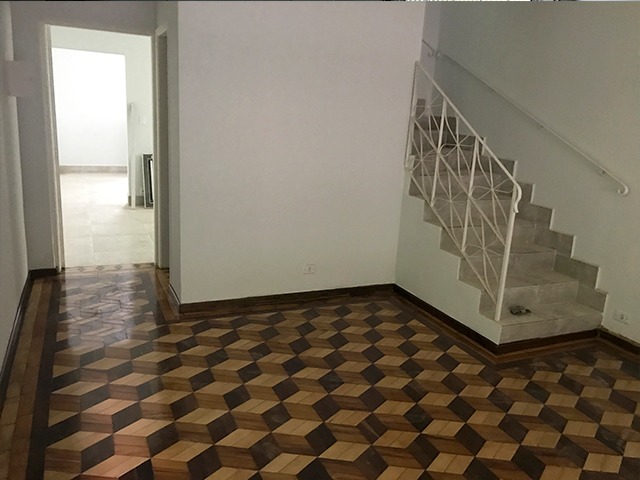 Casa, 3 quartos, 140 m² - Foto 18
