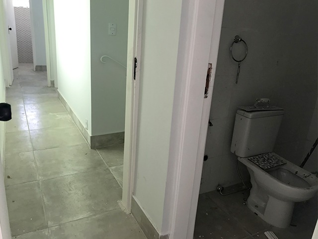 Casa, 3 quartos, 140 m² - Foto 19
