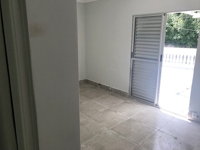 Casa, 3 quartos, 140 m² - Foto 20