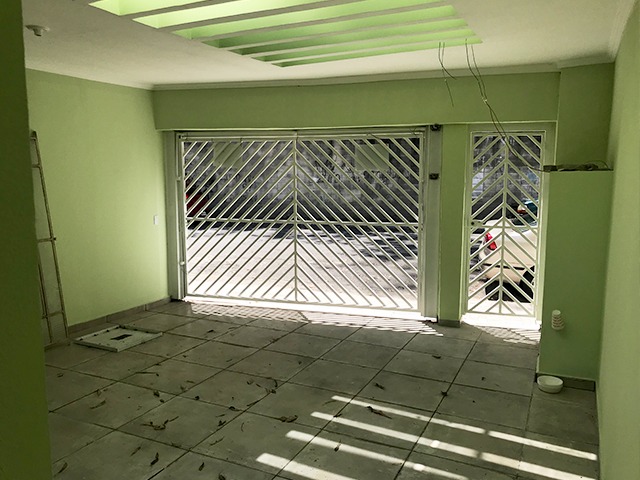 Casa, 3 quartos, 140 m² - Foto 22