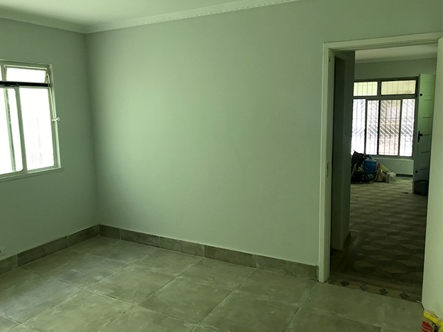 Casa, 3 quartos, 140 m² - Foto 24