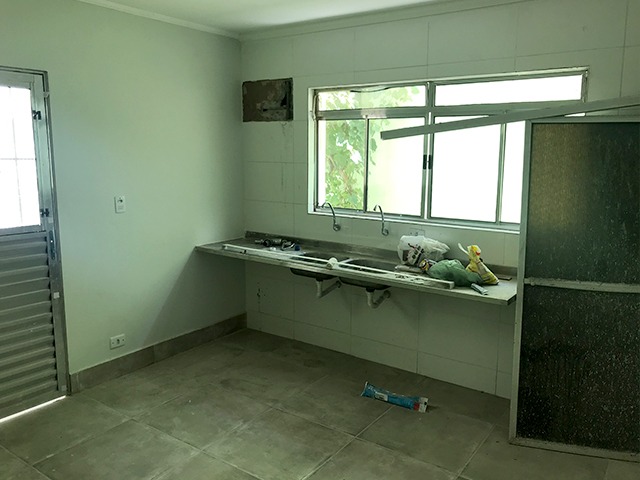 Casa, 3 quartos, 140 m² - Foto 25