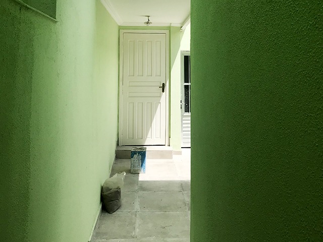 Casa, 3 quartos, 140 m² - Foto 26