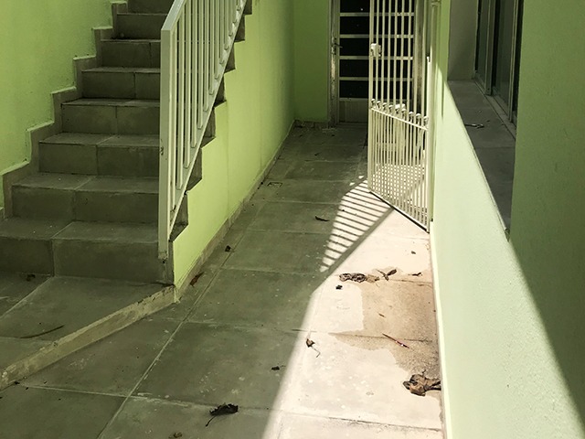 Casa, 3 quartos, 140 m² - Foto 27