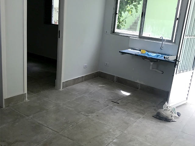 Casa, 3 quartos, 140 m² - Foto 29