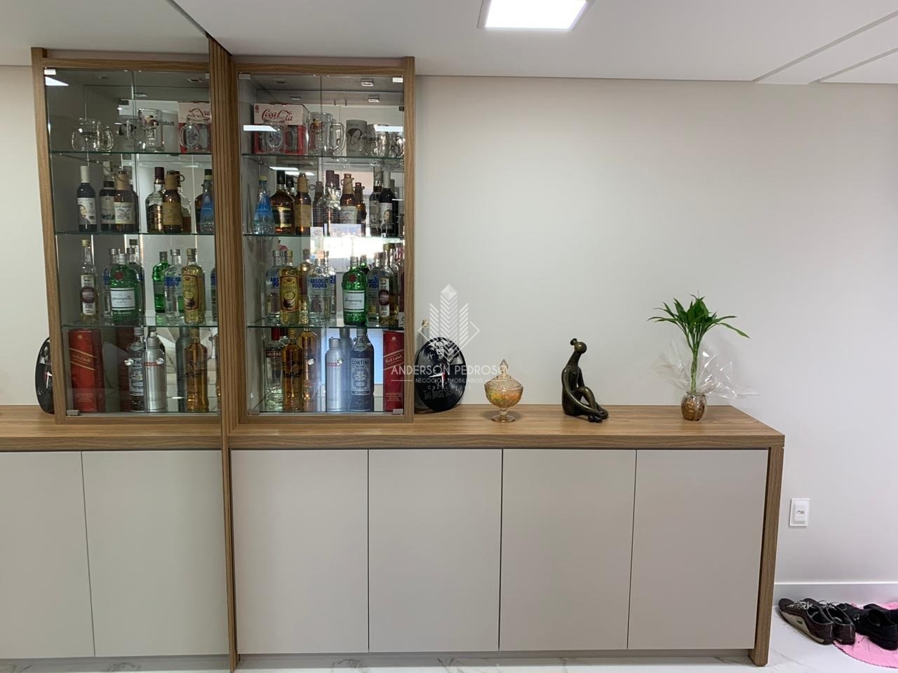 Apartamento, 3 quartos, 125 m² - Foto 6