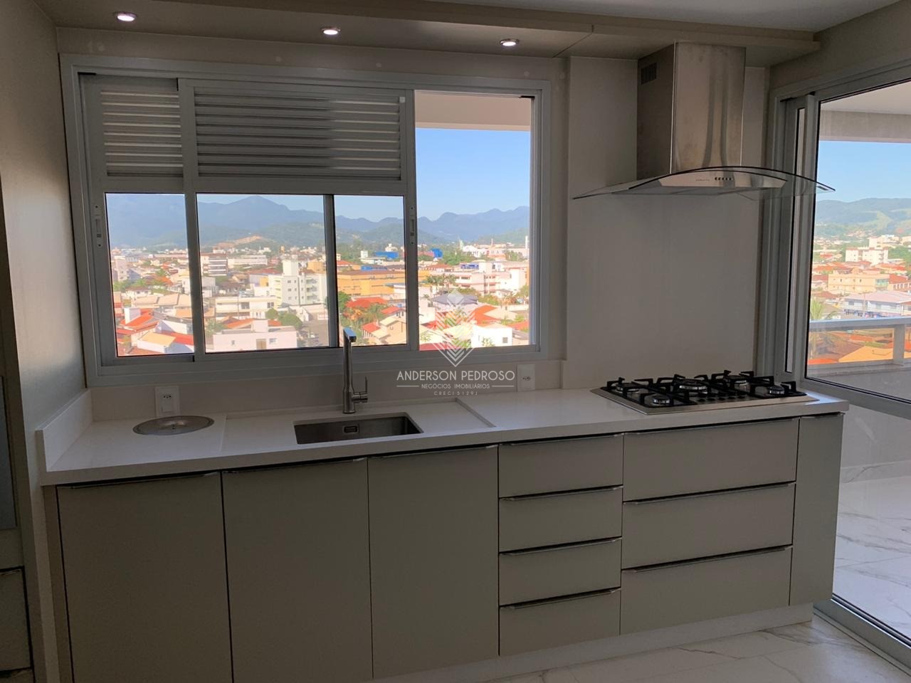 Apartamento, 3 quartos, 125 m² - Foto 9