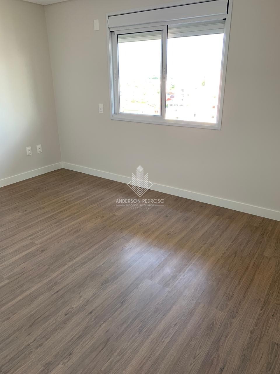 Apartamento, 3 quartos, 125 m² - Foto 11