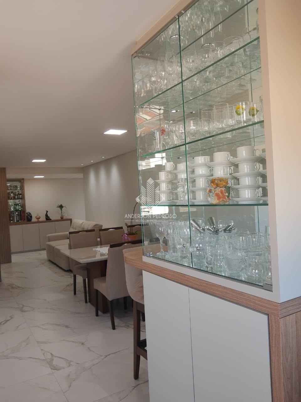 Apartamento, 3 quartos, 125 m² - Foto 12