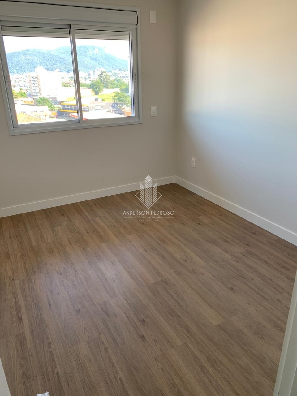 Apartamento, 3 quartos, 125 m² - Foto 13