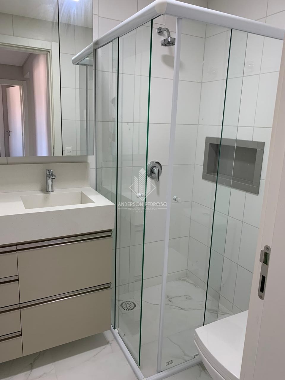 Apartamento, 3 quartos, 125 m² - Foto 14