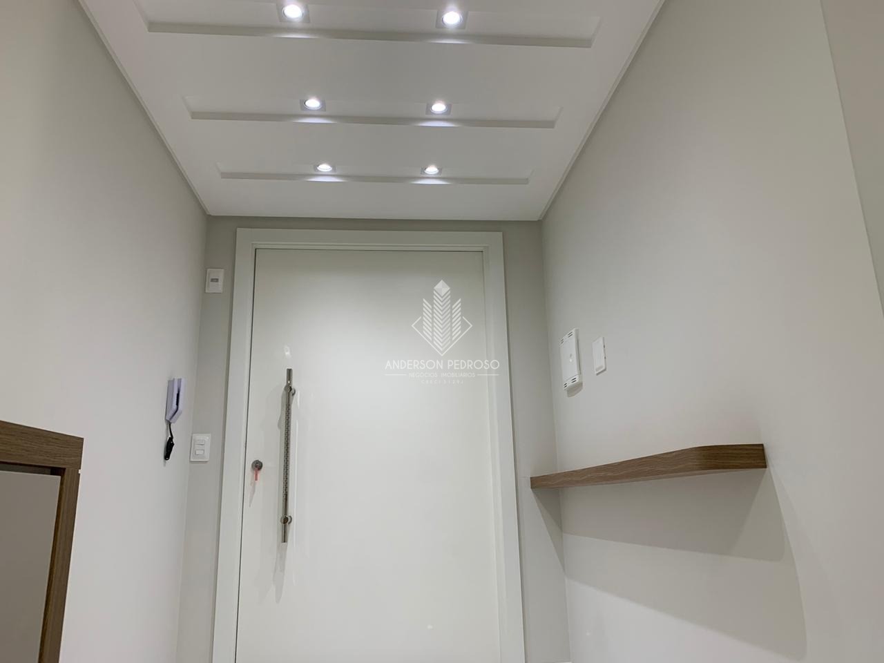 Apartamento, 3 quartos, 125 m² - Foto 16