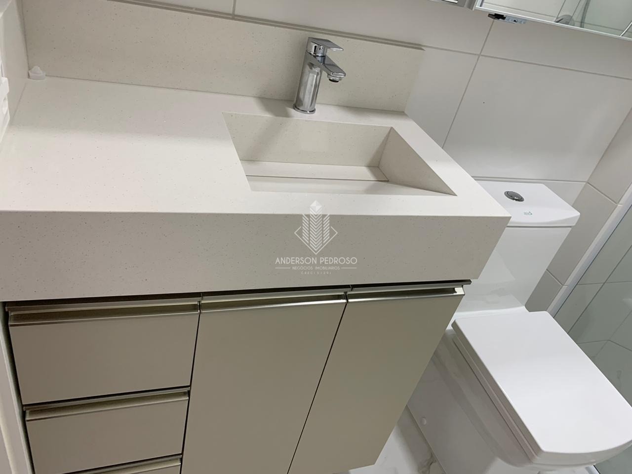 Apartamento, 3 quartos, 125 m² - Foto 17