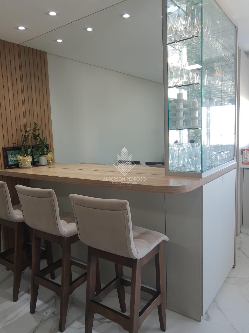 Apartamento, 3 quartos, 125 m² - Foto 18