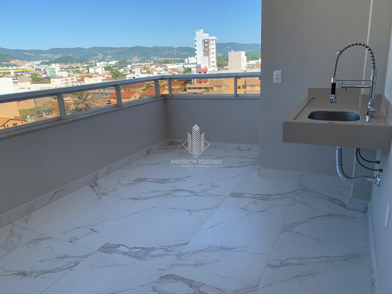 Apartamento, 3 quartos, 125 m² - Foto 19