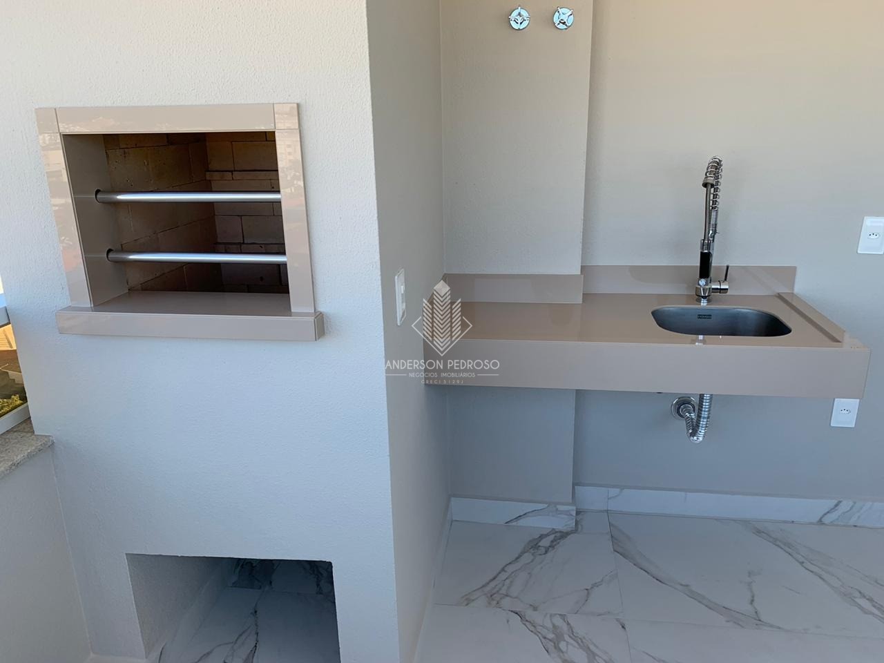 Apartamento, 3 quartos, 125 m² - Foto 20