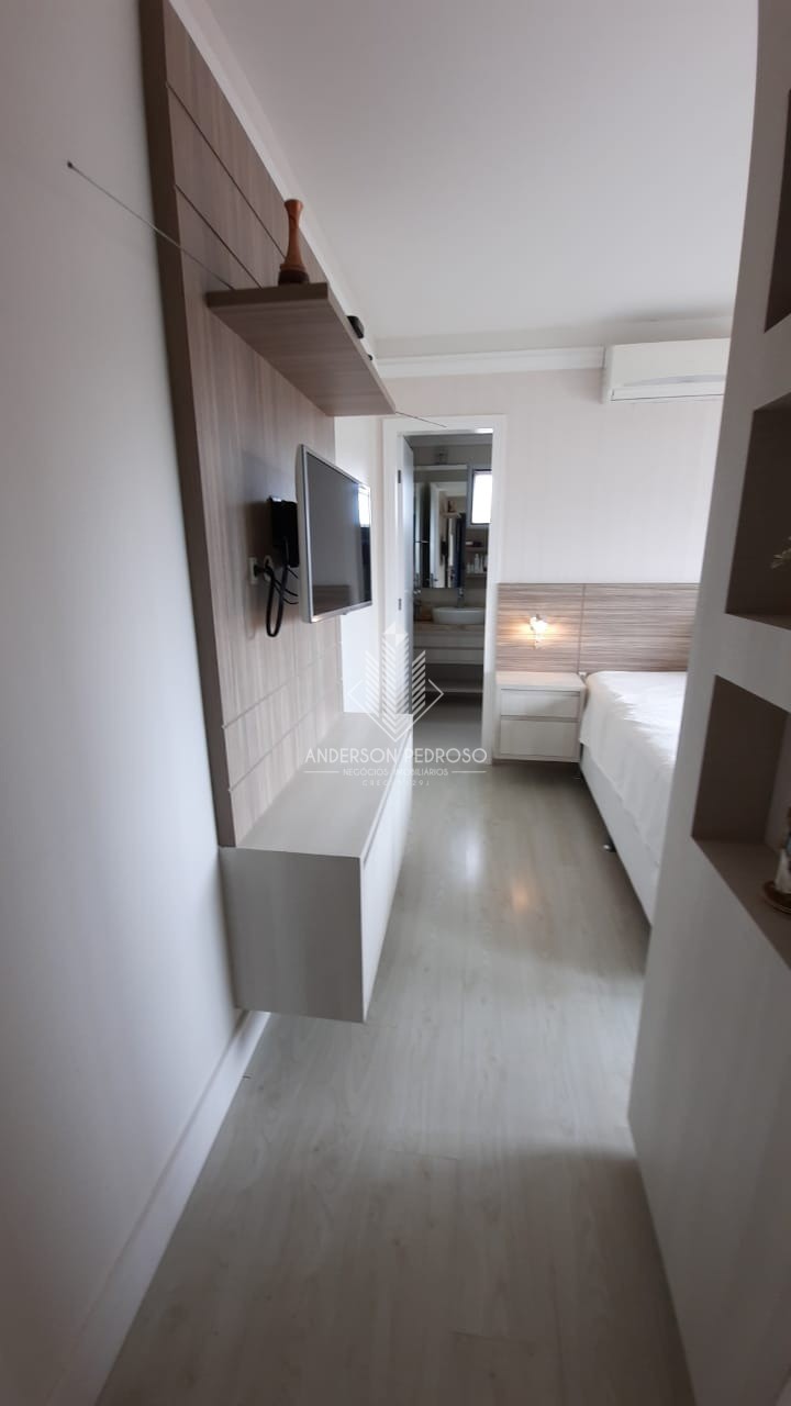 Apartamento, 3 quartos, 70 m² - Foto 7