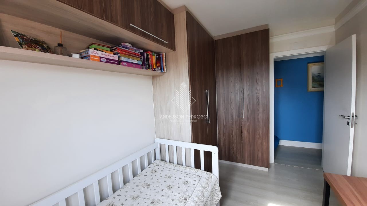 Apartamento, 3 quartos, 70 m² - Foto 10