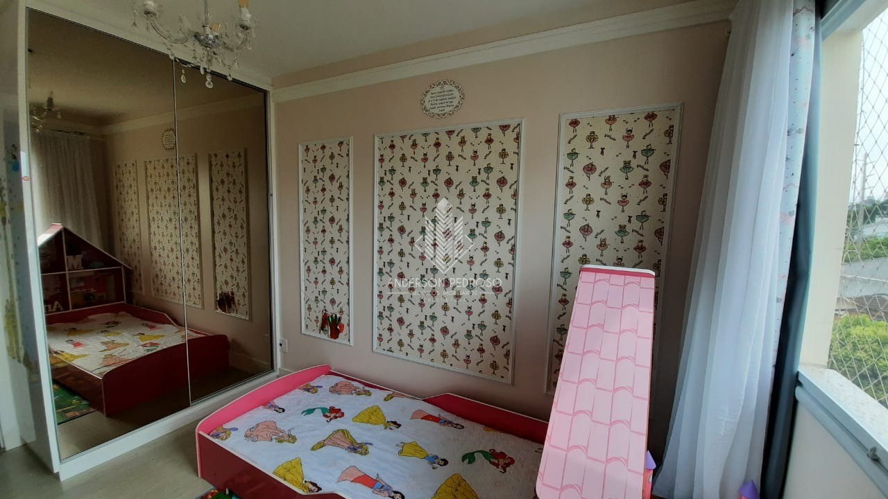 Apartamento, 3 quartos, 70 m² - Foto 11