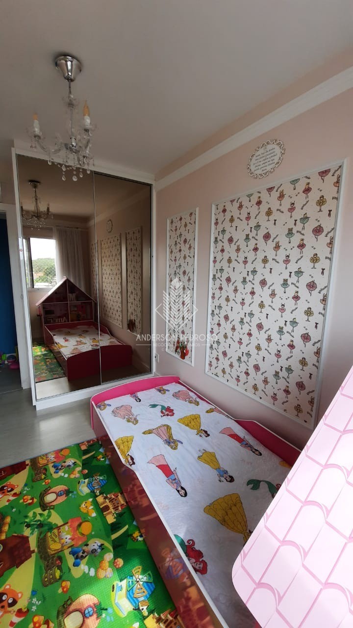 Apartamento, 3 quartos, 70 m² - Foto 12