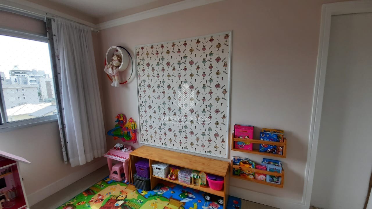 Apartamento, 3 quartos, 70 m² - Foto 13