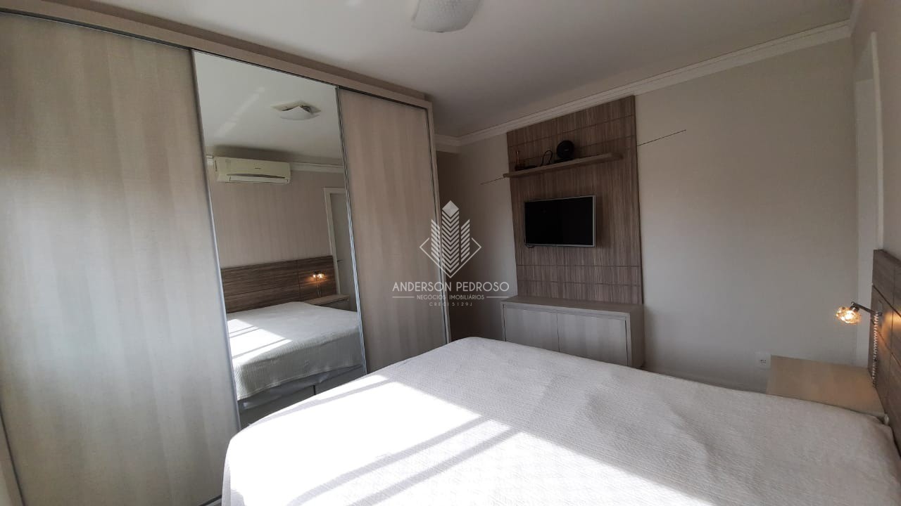 Apartamento, 3 quartos, 70 m² - Foto 14