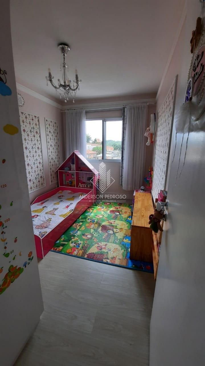 Apartamento, 3 quartos, 70 m² - Foto 15