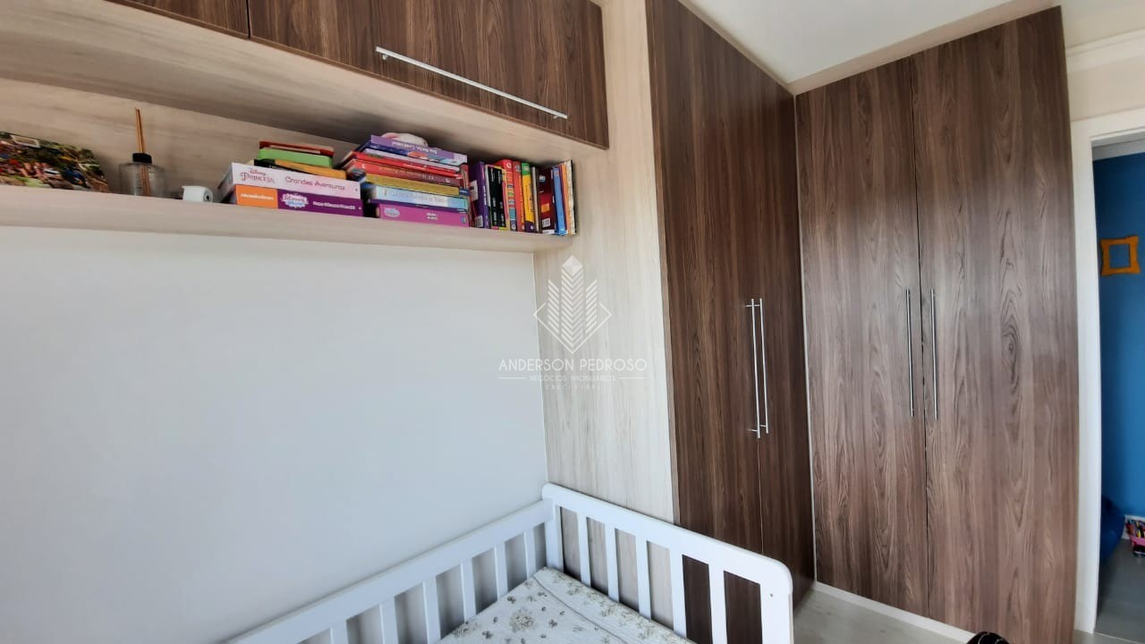 Apartamento, 3 quartos, 70 m² - Foto 17