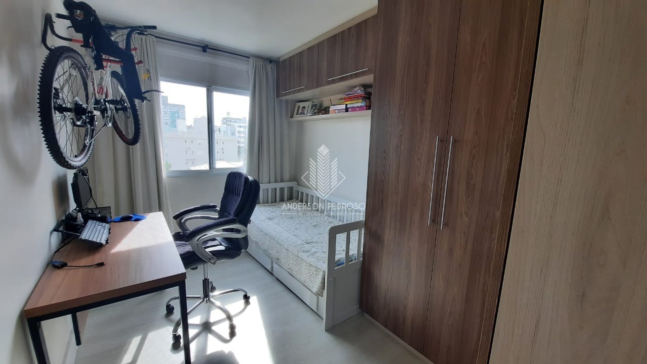 Apartamento, 3 quartos, 70 m² - Foto 18
