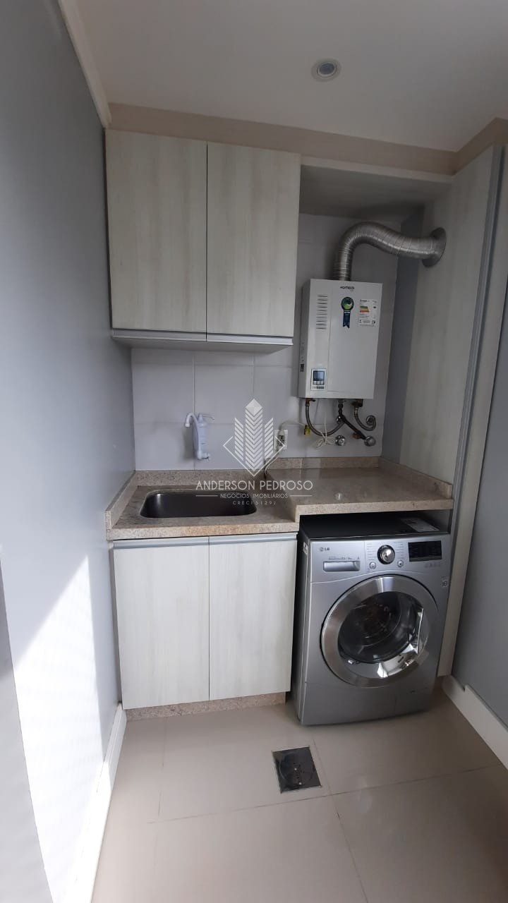 Apartamento, 3 quartos, 70 m² - Foto 19