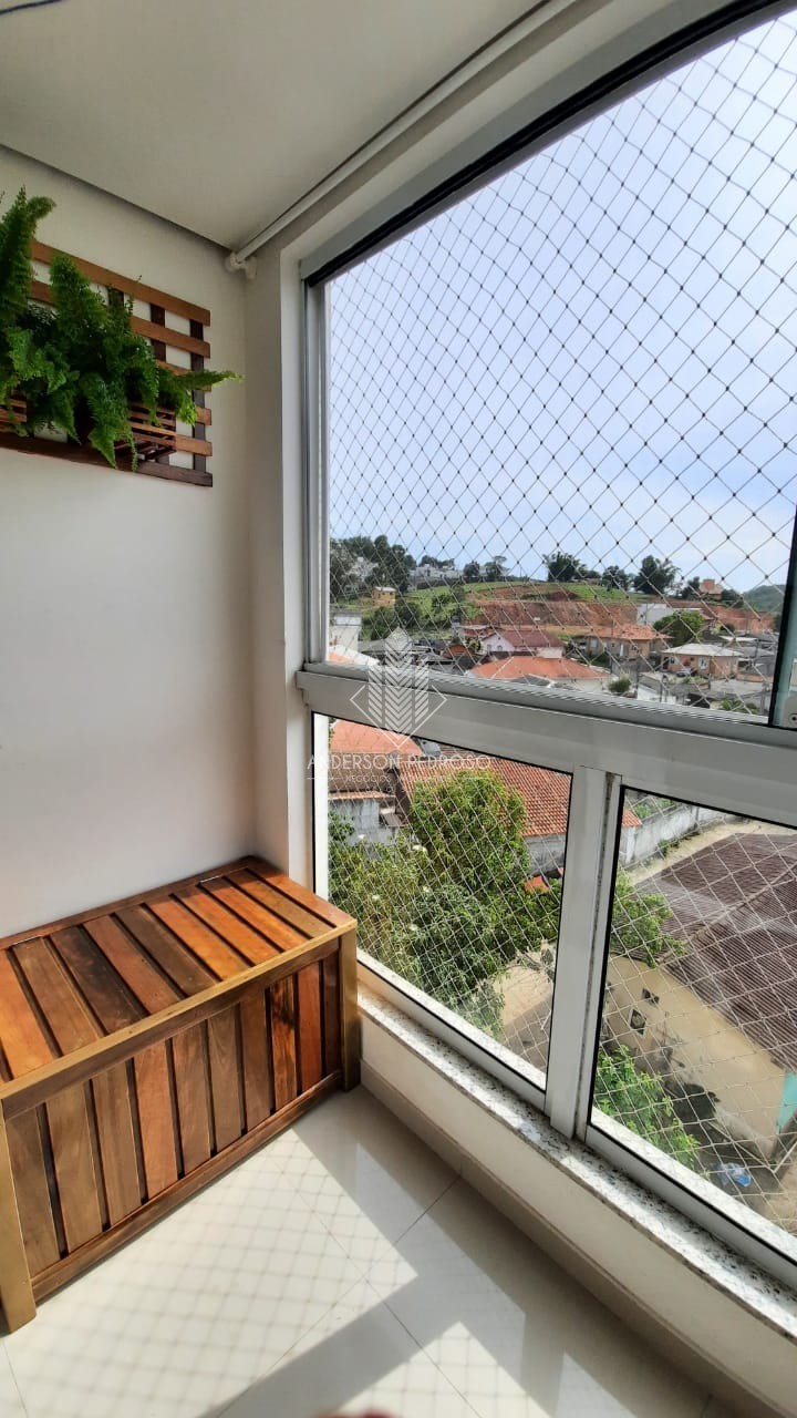Apartamento, 3 quartos, 70 m² - Foto 20