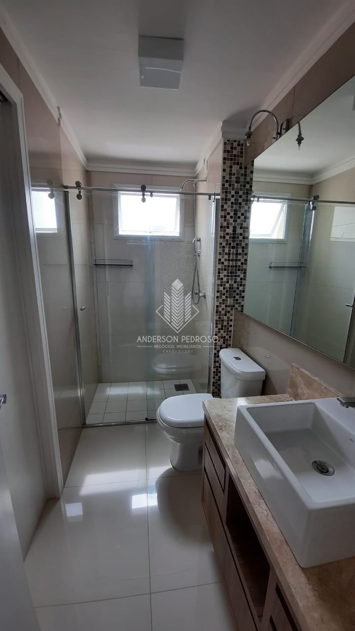 Apartamento, 3 quartos, 70 m² - Foto 21